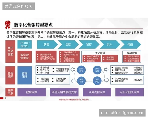 未来三年区域化版权分销业务将清退缺乏数字化协作能力的传统中介