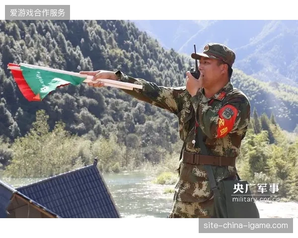 场馆级赛事直播信号为何会在跨城交通转运中出现不可控的质量滑坡？