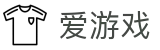 爱游戏 - 官方网站 - ayx手机版在线登录