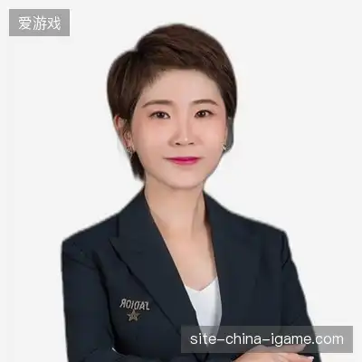 彭华