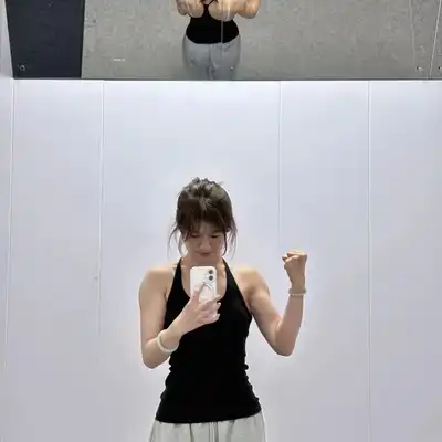 王承